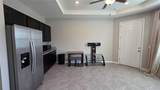 13111 Pepper Stem St - Photo 32