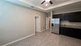 13111 Pepper Stem St - Photo 33