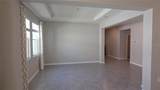 13111 Pepper Stem St - Photo 4
