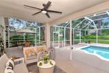 3821 Turkey Oak Dr - Photo 28