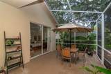 3821 Turkey Oak Dr - Photo 29