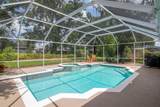 3821 Turkey Oak Dr - Photo 30