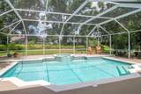 3821 Turkey Oak Dr - Photo 31