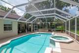 3821 Turkey Oak Dr - Photo 32