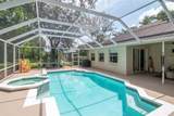 3821 Turkey Oak Dr - Photo 33