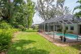 3821 Turkey Oak Dr - Photo 34