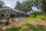 3821 Turkey Oak Dr - Photo 35