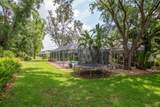 3821 Turkey Oak Dr - Photo 36