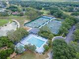 3821 Turkey Oak Dr - Photo 38