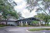 3821 Turkey Oak Dr - Photo 40