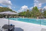 3821 Turkey Oak Dr - Photo 41