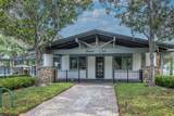 3821 Turkey Oak Dr - Photo 42