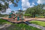 3821 Turkey Oak Dr - Photo 43