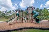 3821 Turkey Oak Dr - Photo 44