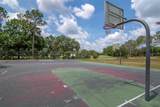 3821 Turkey Oak Dr - Photo 45