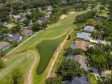 3821 Turkey Oak Dr - Photo 48