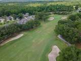 3821 Turkey Oak Dr - Photo 49
