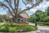 3821 Turkey Oak Dr - Photo 50