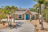 941 65TH Street - Photo 1