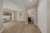 941 65TH Street - Photo 10