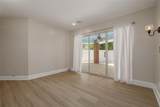 941 65TH Street - Photo 11