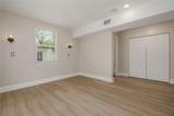 941 65TH Street - Photo 12