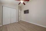 941 65TH Street - Photo 15