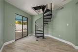 941 65TH Street - Photo 16
