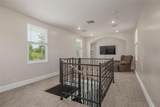 941 65TH Street - Photo 18