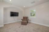 941 65TH Street - Photo 19
