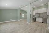 941 65TH Street - Photo 2