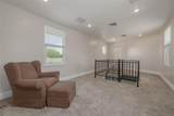 941 65TH Street - Photo 20