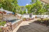 941 65TH Street - Photo 25