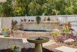 941 65TH Street - Photo 26