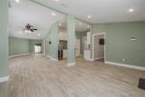 941 65TH Street - Photo 3