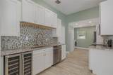 941 65TH Street - Photo 4