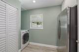 941 65TH Street - Photo 6