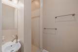 941 65TH Street - Photo 7