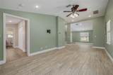 941 65TH Street - Photo 9
