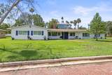 1794 Santa Barbara Dr - Photo 1