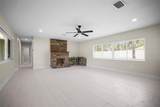 1794 Santa Barbara Dr - Photo 11
