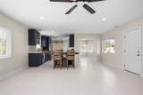 1794 Santa Barbara Dr - Photo 12