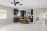 1794 Santa Barbara Dr - Photo 14