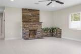 1794 Santa Barbara Dr - Photo 18