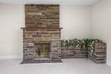 1794 Santa Barbara Dr - Photo 19