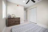 1794 Santa Barbara Dr - Photo 22