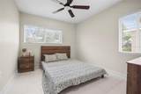 1794 Santa Barbara Dr - Photo 23