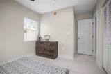 1794 Santa Barbara Dr - Photo 26