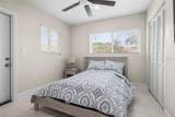 1794 Santa Barbara Dr - Photo 27