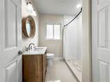 1794 Santa Barbara Dr - Photo 41